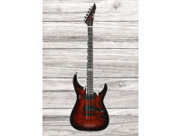 ESP E-II Horizon NT-II EMG STBCSB ESP E-II Horizon NT-II EMG STBCSB